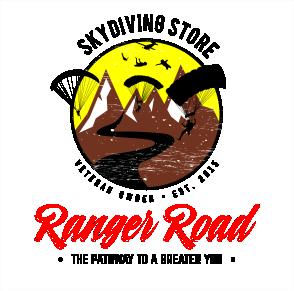 Ranger Road Skydiving 