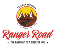 RangerRoad